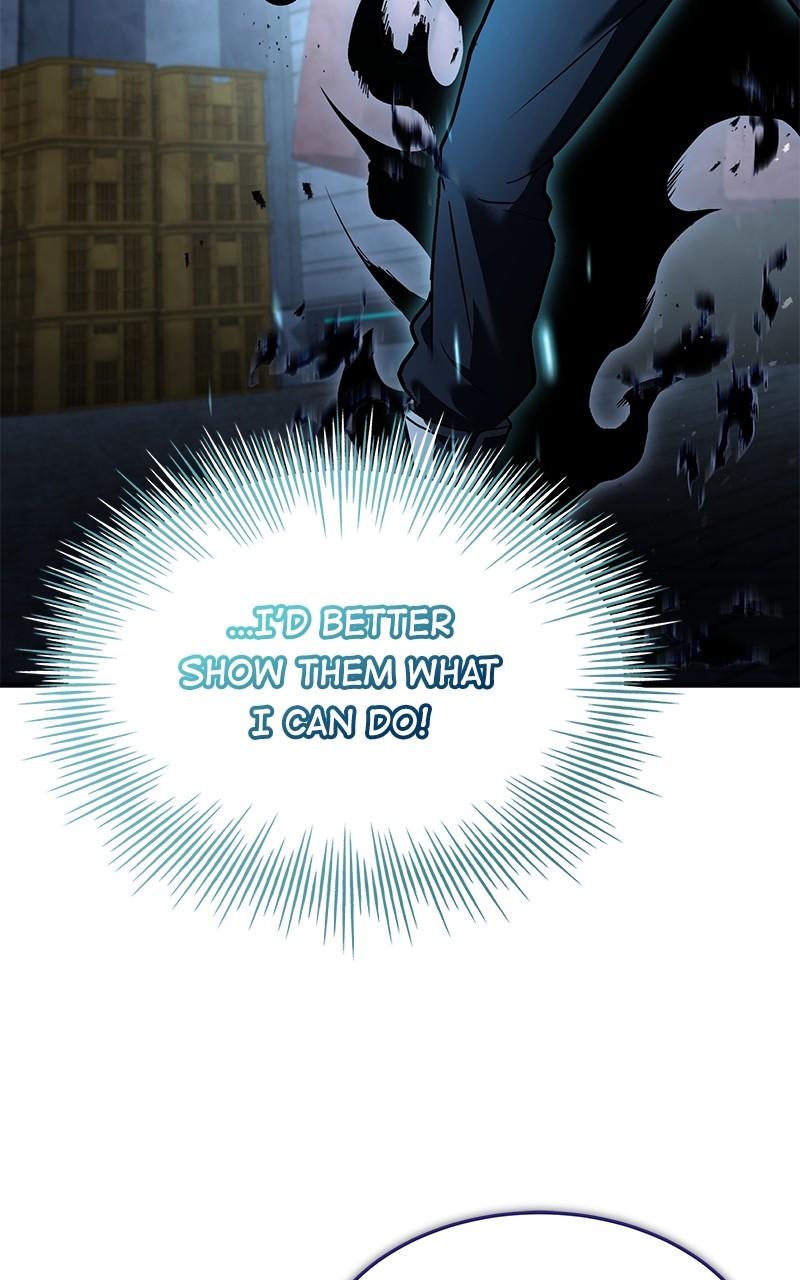 Ultimate Tutorial Warrior Chap 15 - Next Chap 16