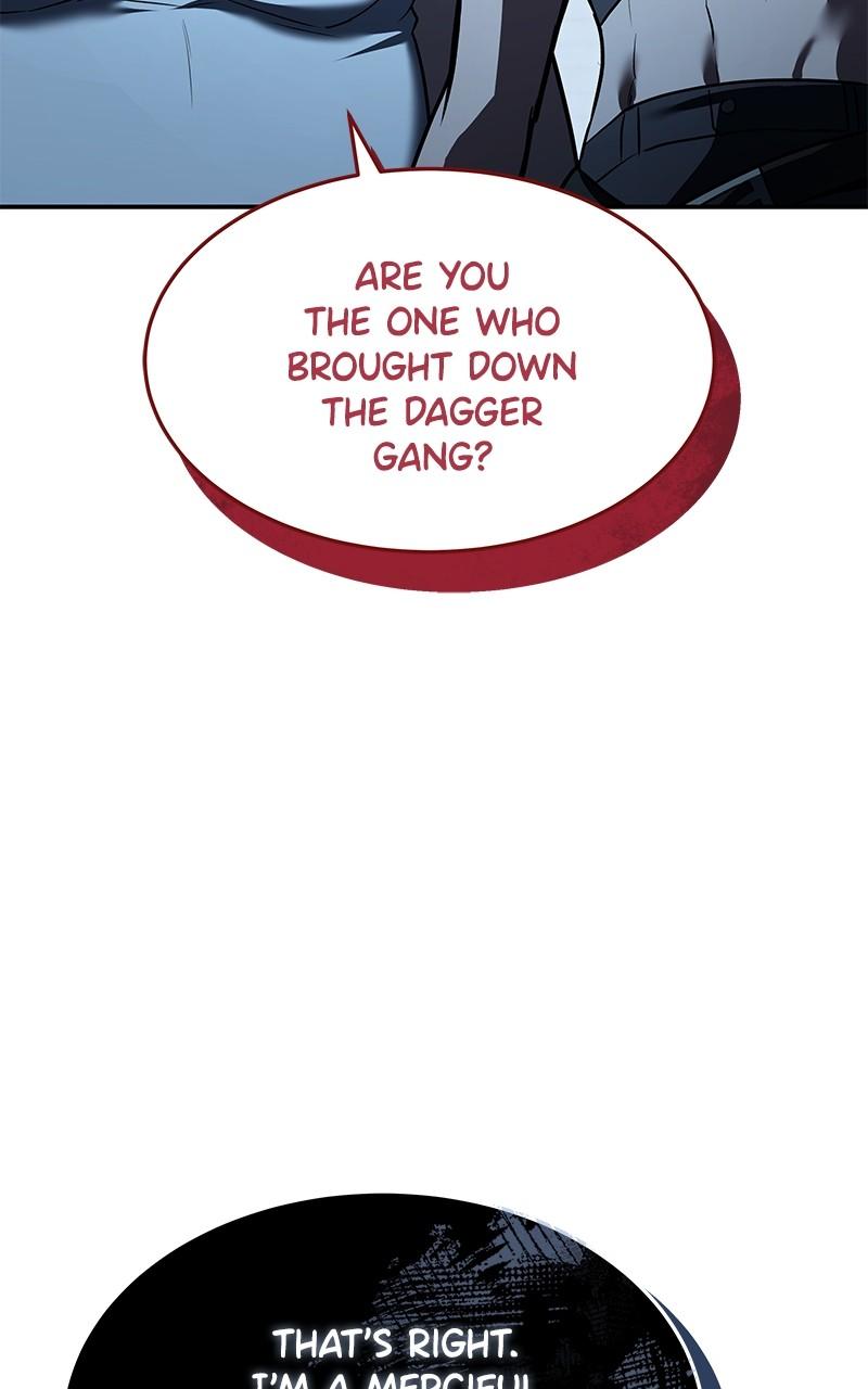 Ultimate Tutorial Warrior Chap 15 - Next Chap 16