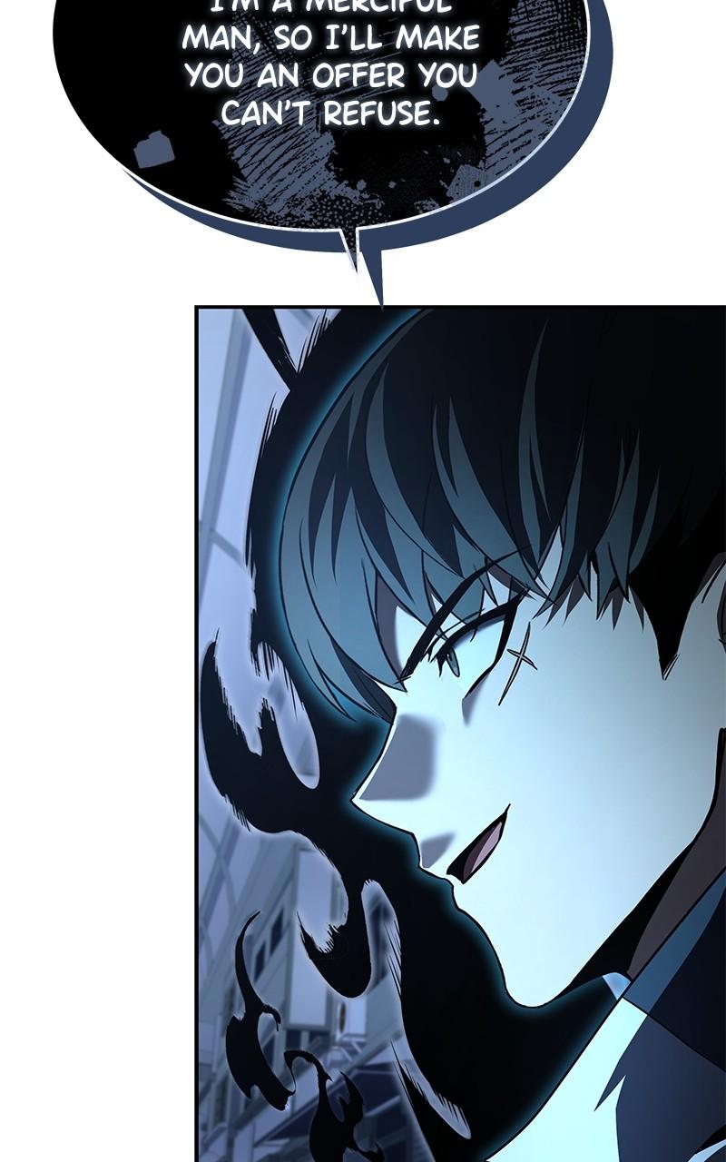Ultimate Tutorial Warrior Chap 15 - Next Chap 16