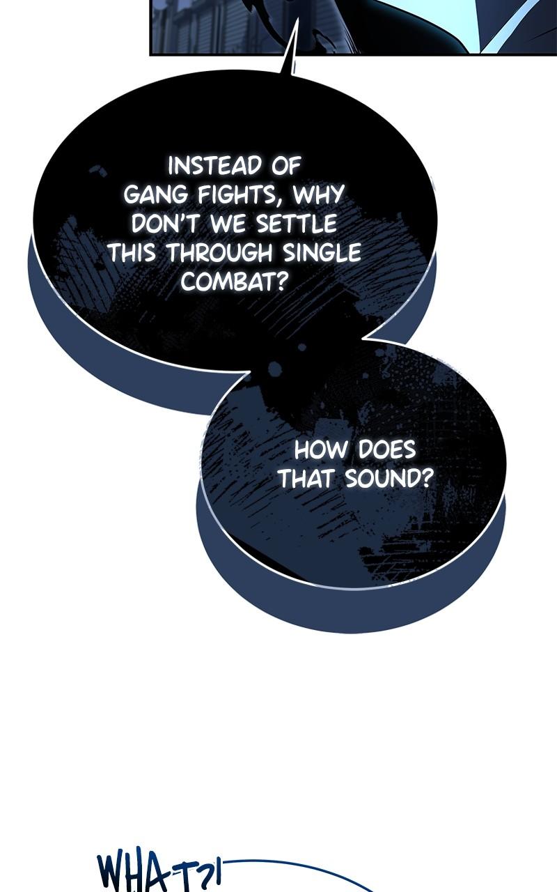 Ultimate Tutorial Warrior Chap 15 - Next Chap 16