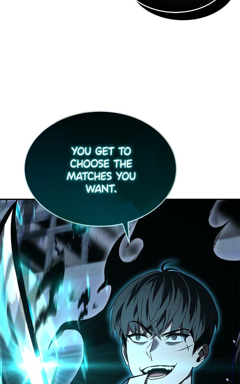 Ultimate Tutorial Warrior Chap 15 - Next Chap 16