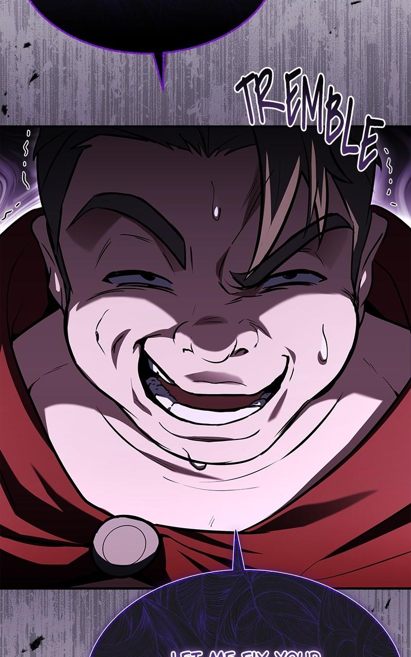 Ultimate Tutorial Warrior Chap 15 - Next Chap 16
