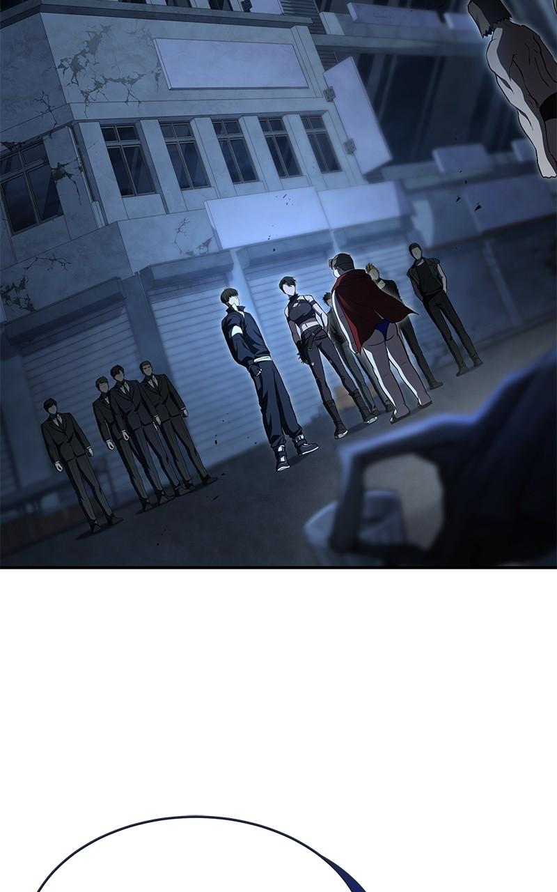 Ultimate Tutorial Warrior Chap 15 - Next Chap 16