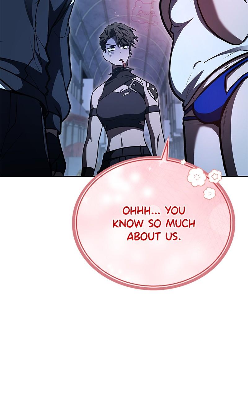 Ultimate Tutorial Warrior Chap 15 - Next Chap 16