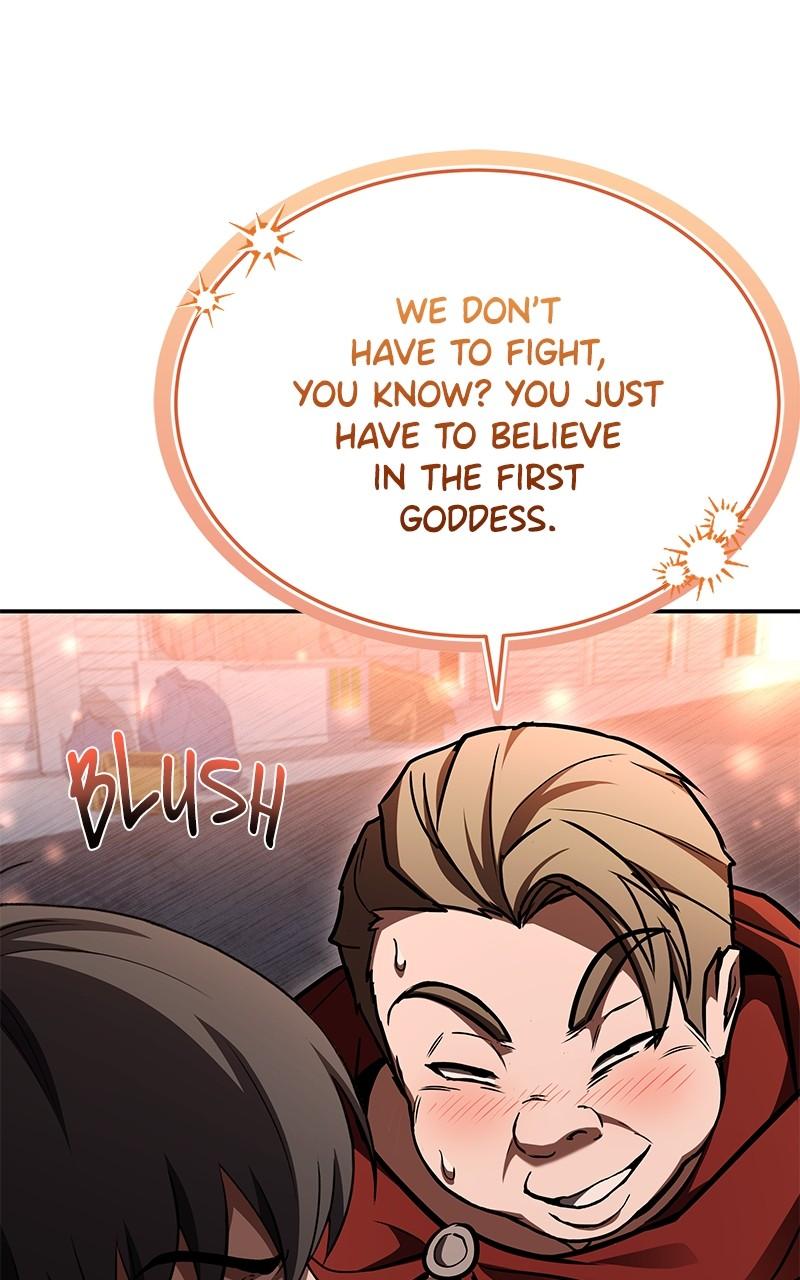 Ultimate Tutorial Warrior Chap 15 - Next Chap 16