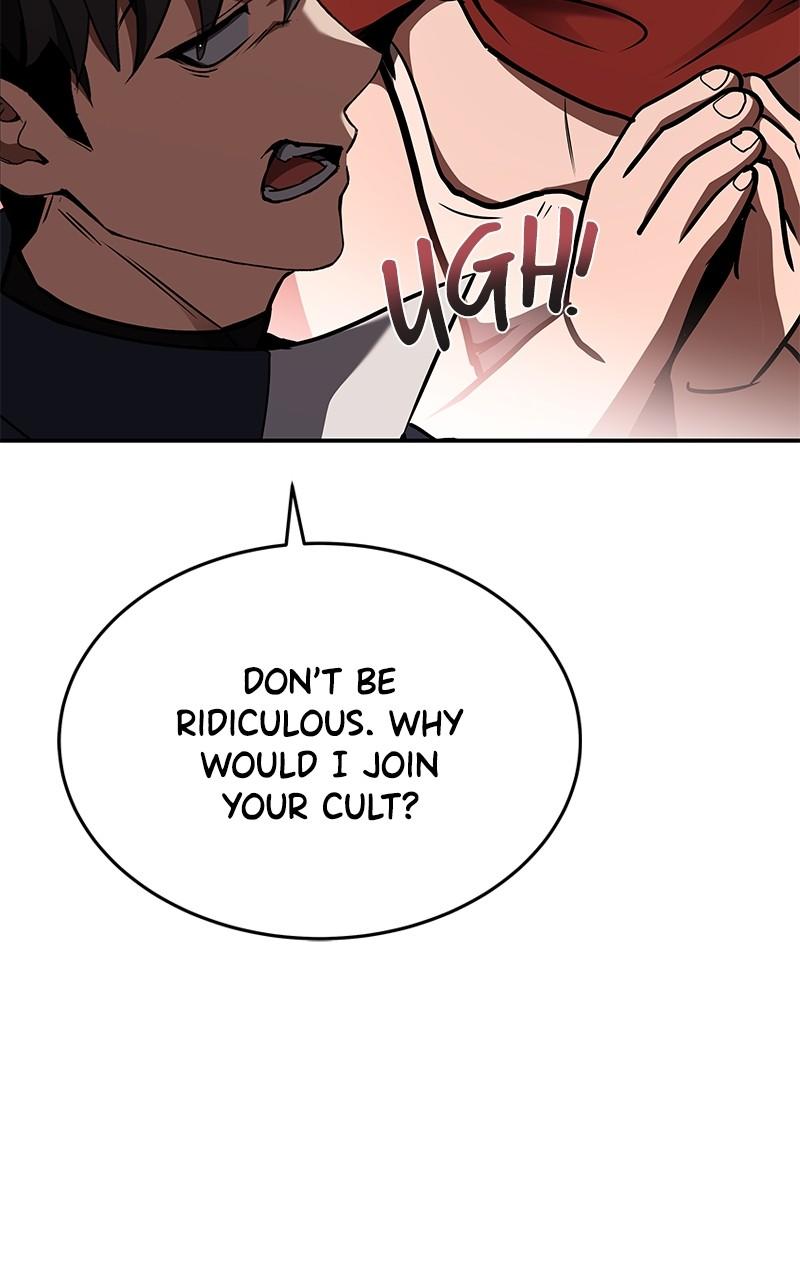 Ultimate Tutorial Warrior Chap 15 - Next Chap 16