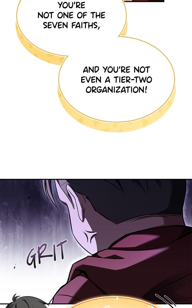 Ultimate Tutorial Warrior Chap 15 - Next Chap 16