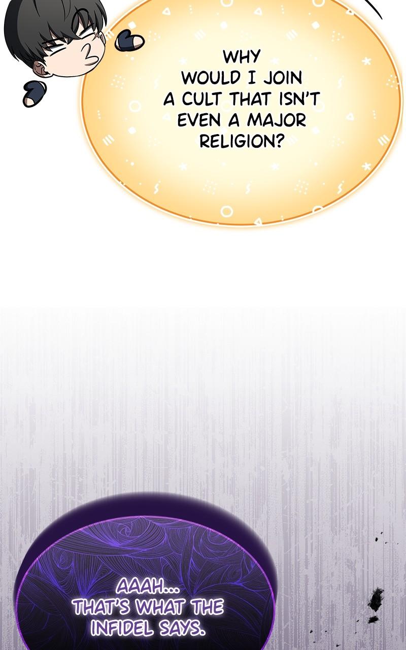 Ultimate Tutorial Warrior Chap 15 - Next Chap 16