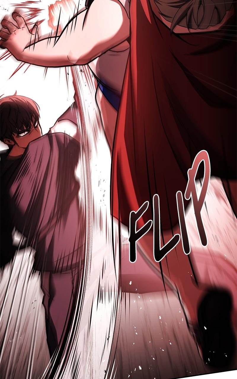 Ultimate Tutorial Warrior Chap 15 - Next Chap 16