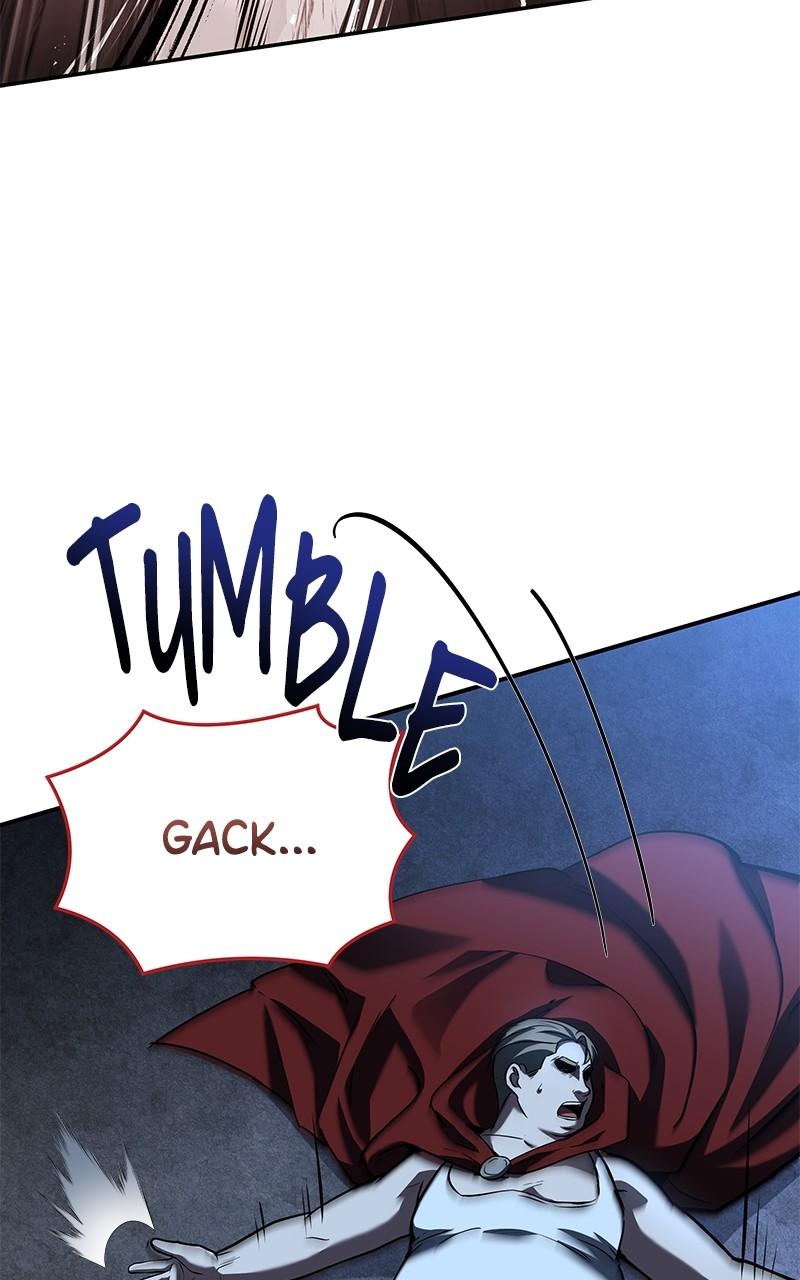 Ultimate Tutorial Warrior Chap 15 - Next Chap 16