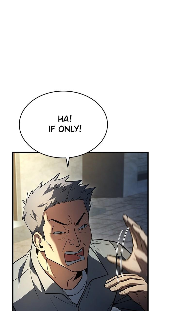 Ultimate Tutorial Warrior Chap 15 - Next Chap 16