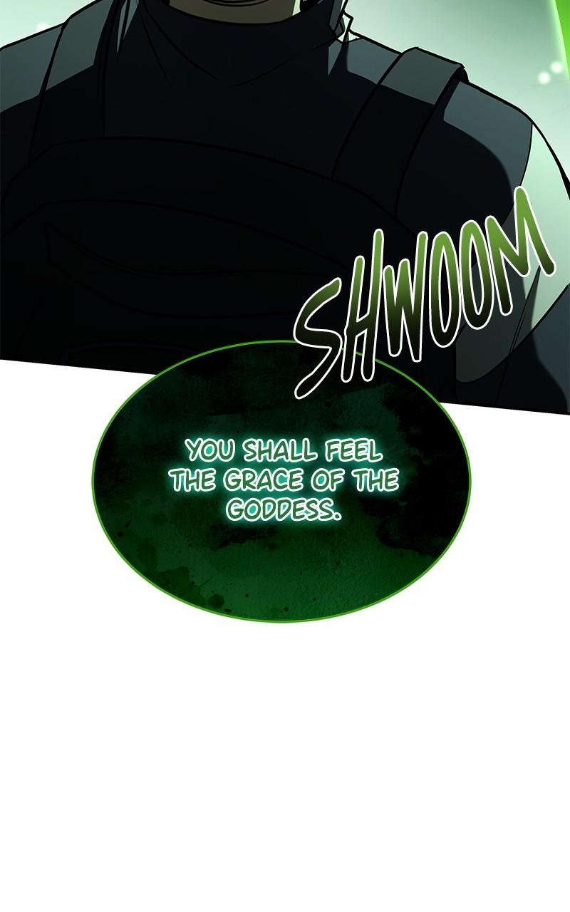 Ultimate Tutorial Warrior Chap 15 - Next Chap 16