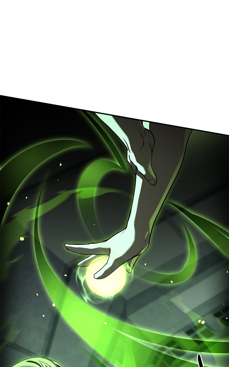 Ultimate Tutorial Warrior Chap 15 - Next Chap 16