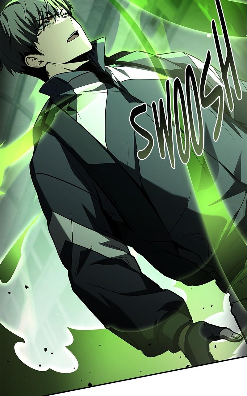 Ultimate Tutorial Warrior Chap 15 - Next Chap 16