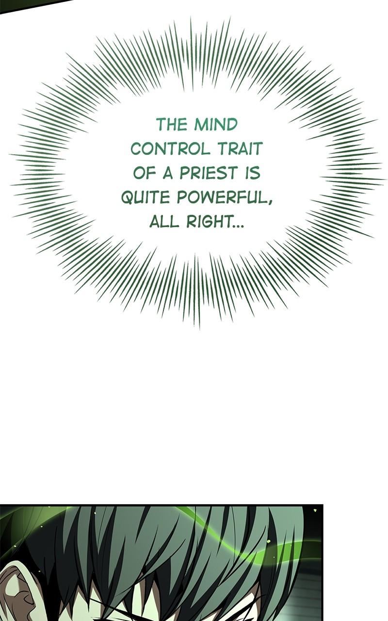 Ultimate Tutorial Warrior Chap 15 - Next Chap 16