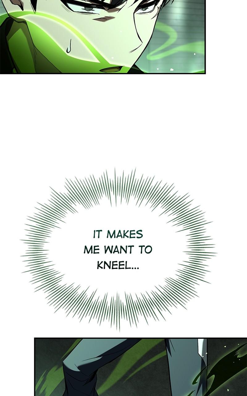 Ultimate Tutorial Warrior Chap 15 - Next Chap 16