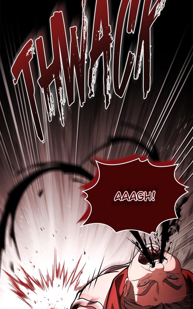 Ultimate Tutorial Warrior Chap 15 - Next Chap 16