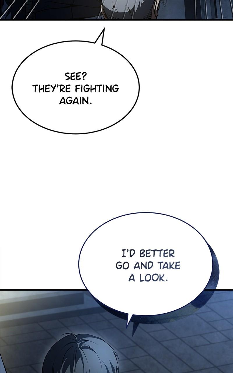 Ultimate Tutorial Warrior Chap 15 - Next Chap 16