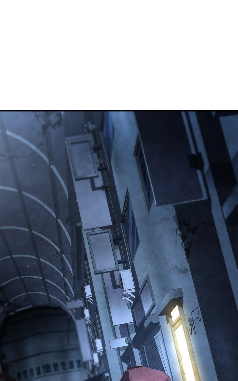 Ultimate Tutorial Warrior Chap 15 - Next Chap 16