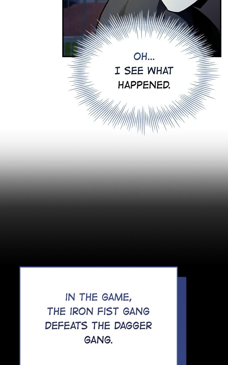 Ultimate Tutorial Warrior Chap 15 - Next Chap 16