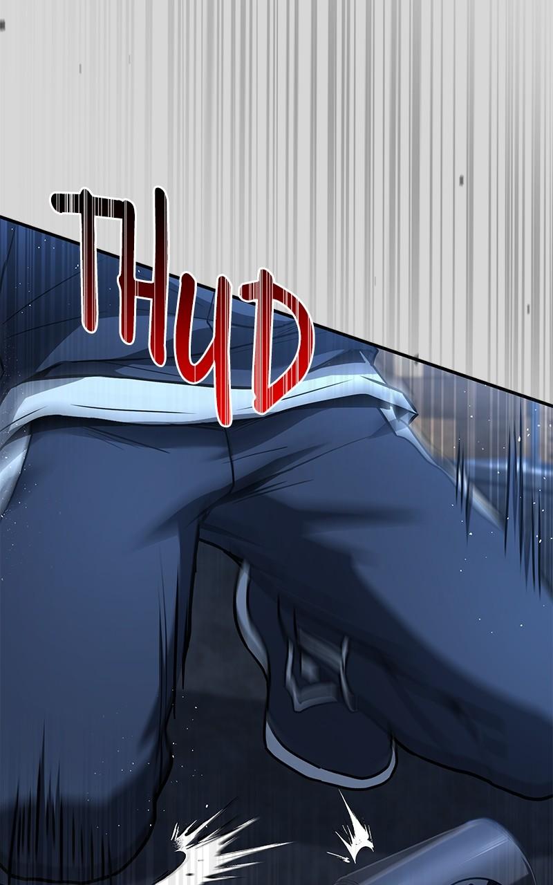 Ultimate Tutorial Warrior Chap 15 - Next Chap 16