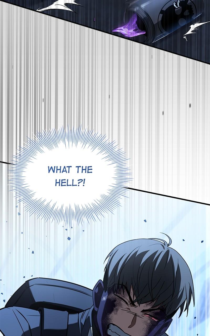 Ultimate Tutorial Warrior Chap 15 - Next Chap 16