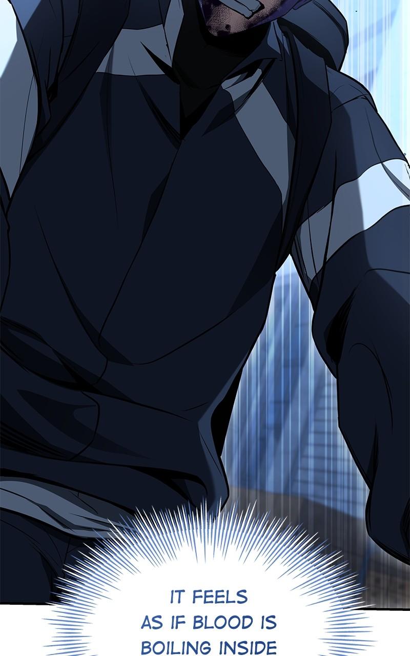 Ultimate Tutorial Warrior Chap 15 - Next Chap 16