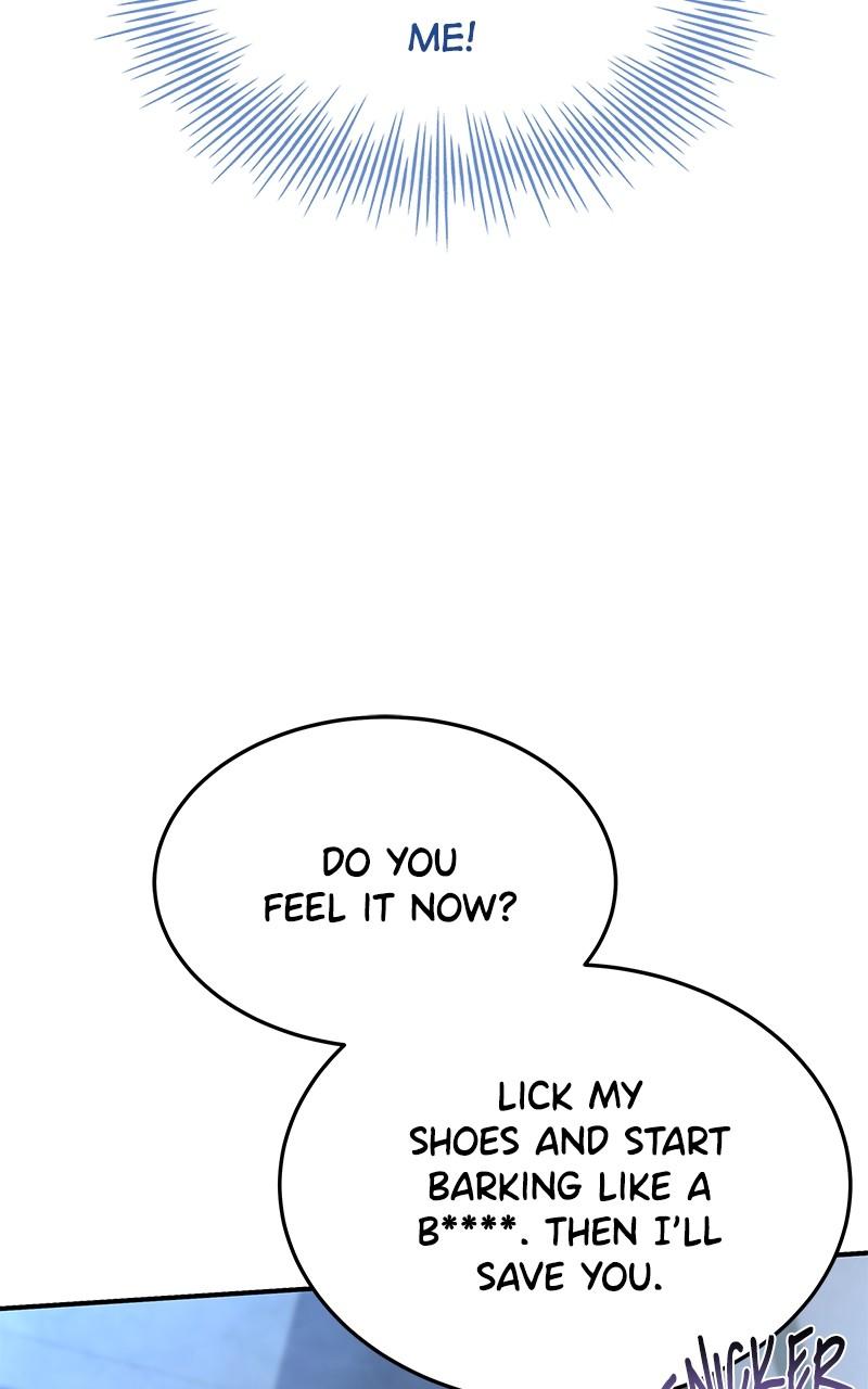 Ultimate Tutorial Warrior Chap 15 - Next Chap 16