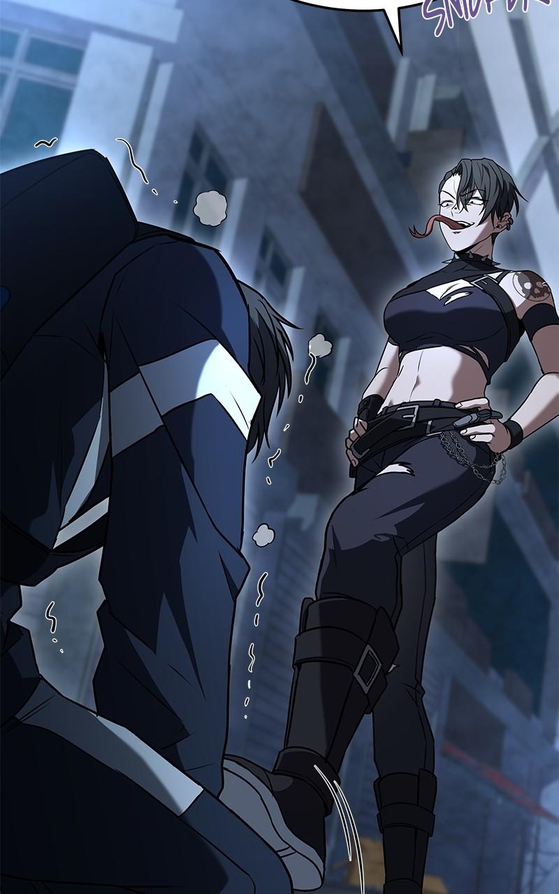 Ultimate Tutorial Warrior Chap 15 - Next Chap 16