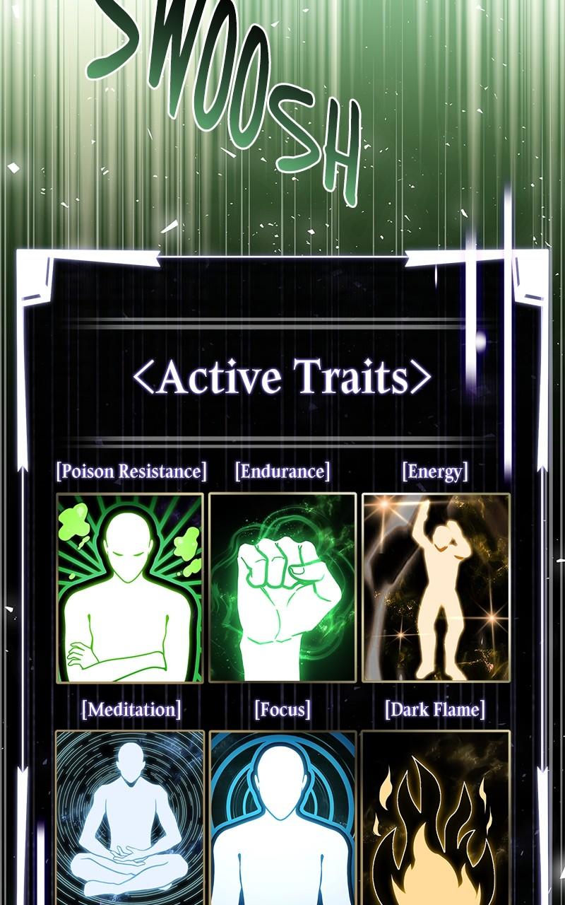 Ultimate Tutorial Warrior Chap 15 - Next Chap 16