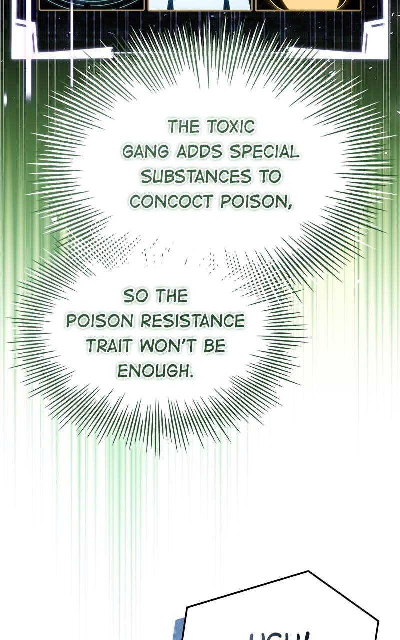 Ultimate Tutorial Warrior Chap 15 - Next Chap 16