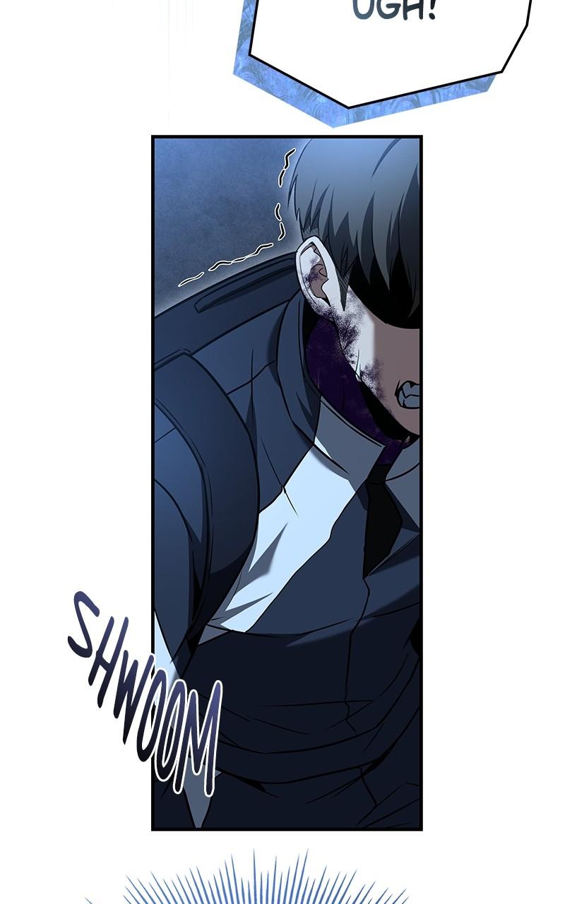 Ultimate Tutorial Warrior Chap 15 - Next Chap 16