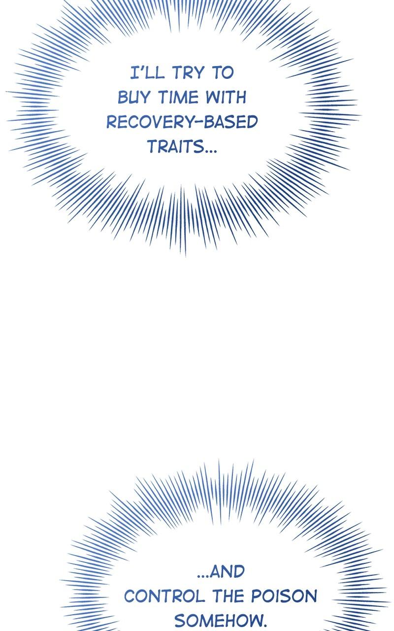 Ultimate Tutorial Warrior Chap 15 - Next Chap 16