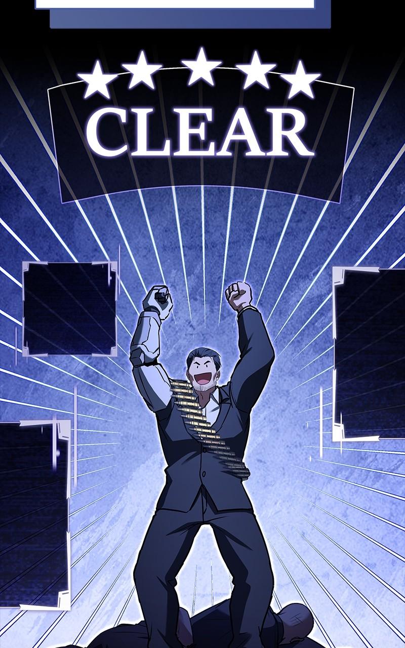 Ultimate Tutorial Warrior Chap 15 - Next Chap 16