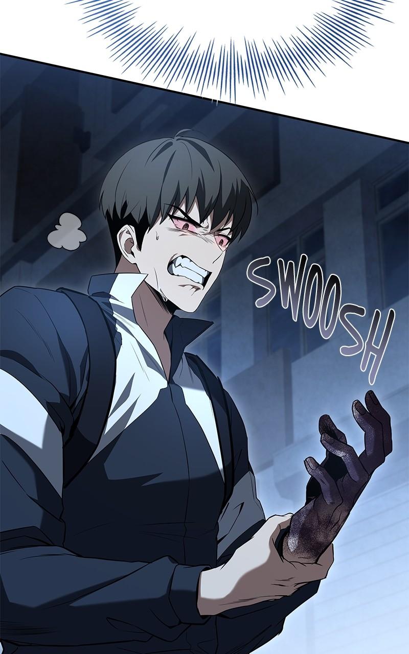 Ultimate Tutorial Warrior Chap 15 - Next Chap 16