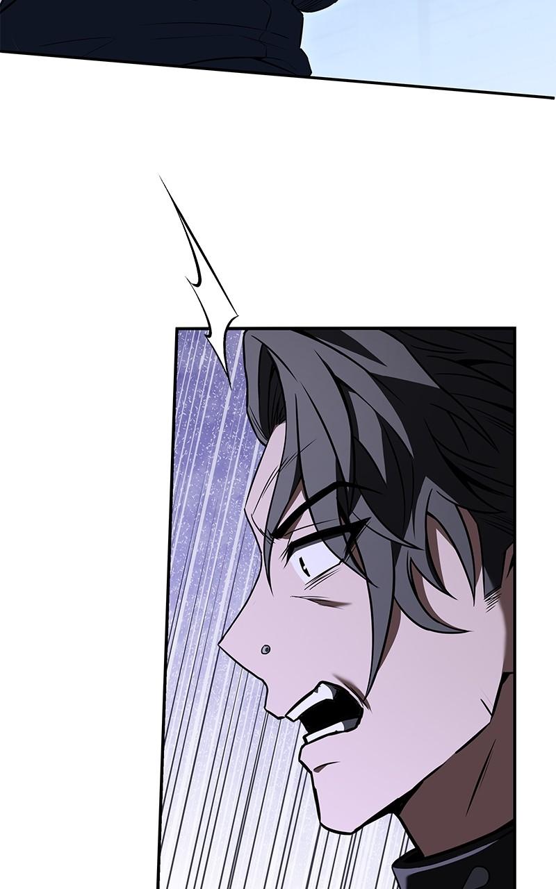 Ultimate Tutorial Warrior Chap 15 - Next Chap 16