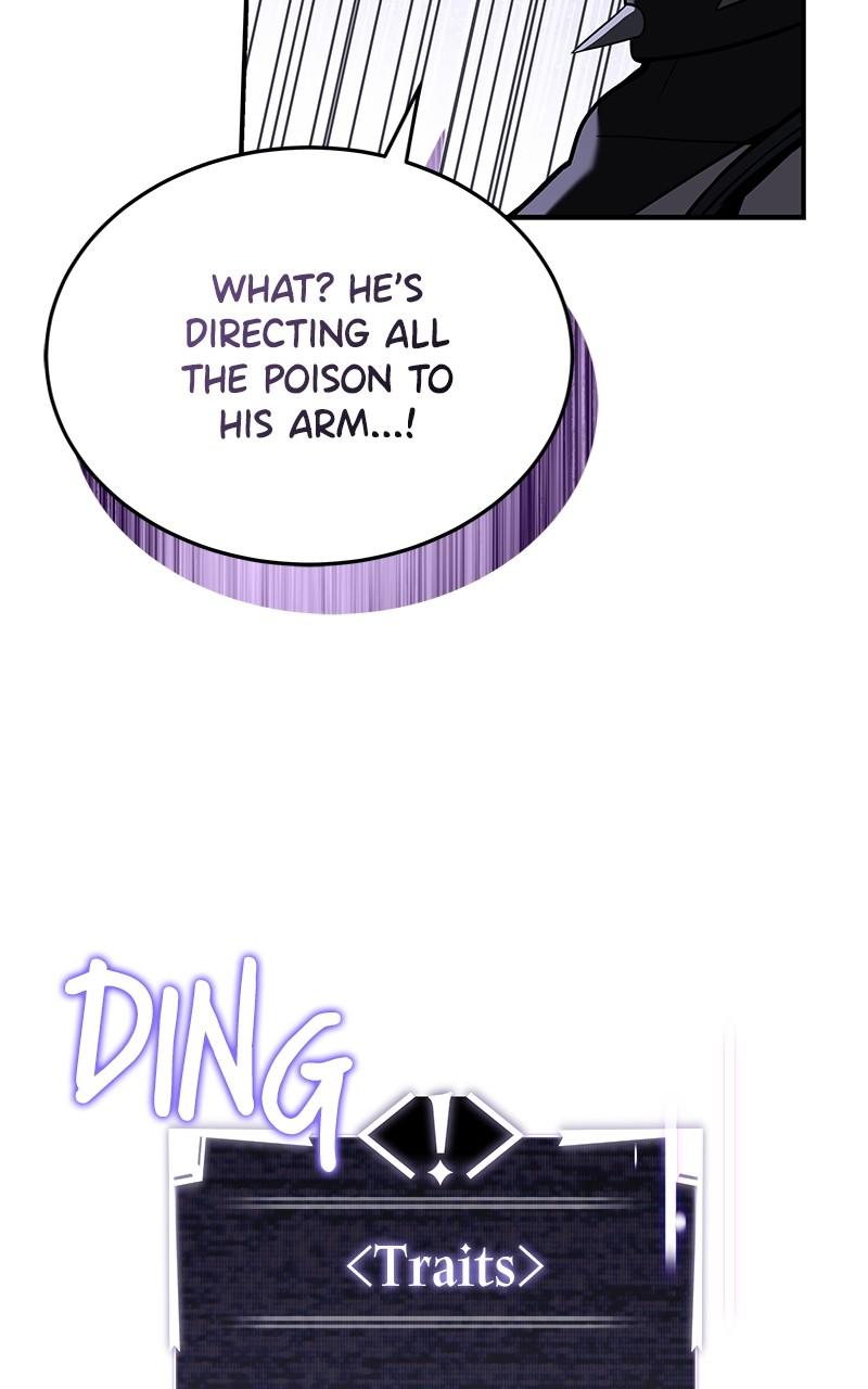 Ultimate Tutorial Warrior Chap 15 - Next Chap 16