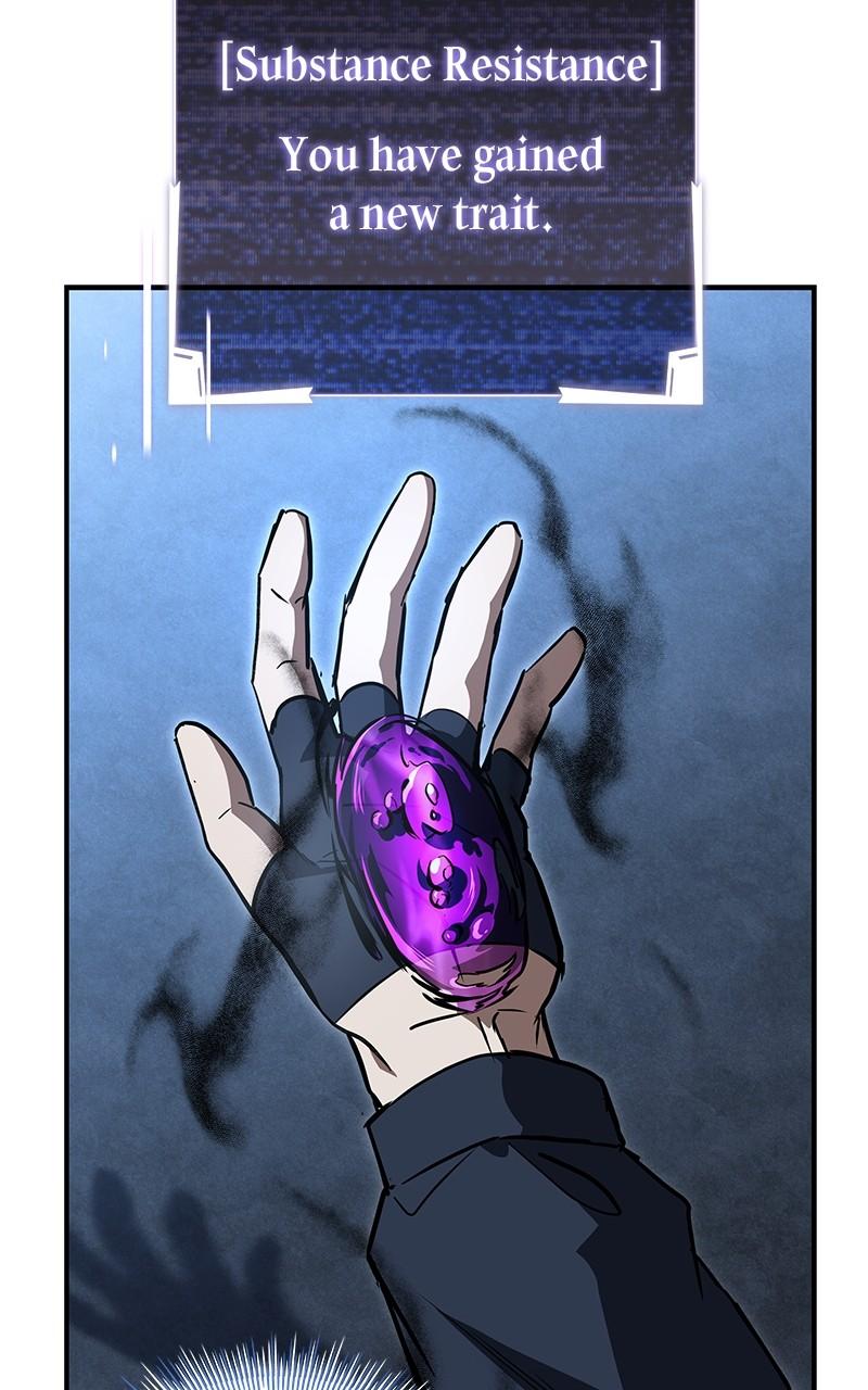 Ultimate Tutorial Warrior Chap 15 - Next Chap 16