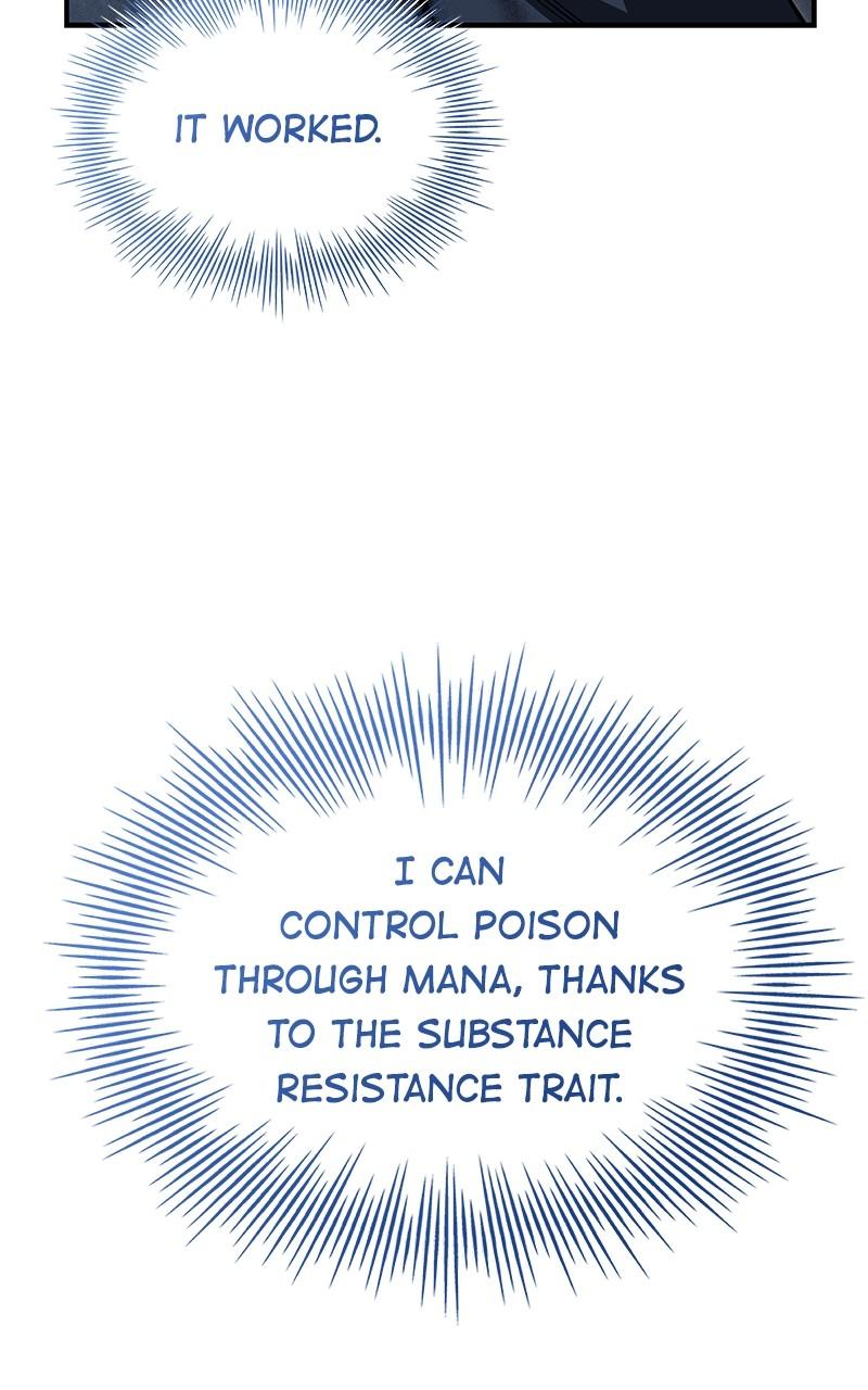 Ultimate Tutorial Warrior Chap 15 - Next Chap 16