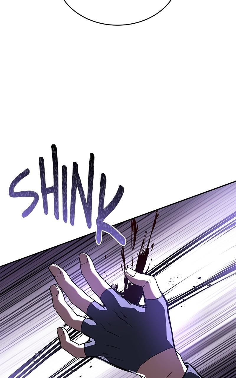 Ultimate Tutorial Warrior Chap 15 - Next Chap 16