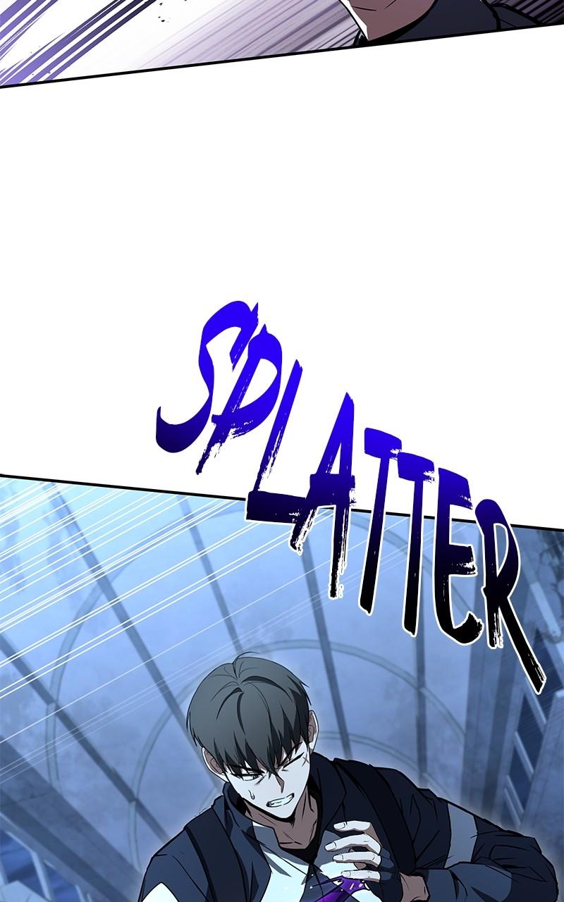 Ultimate Tutorial Warrior Chap 15 - Next Chap 16