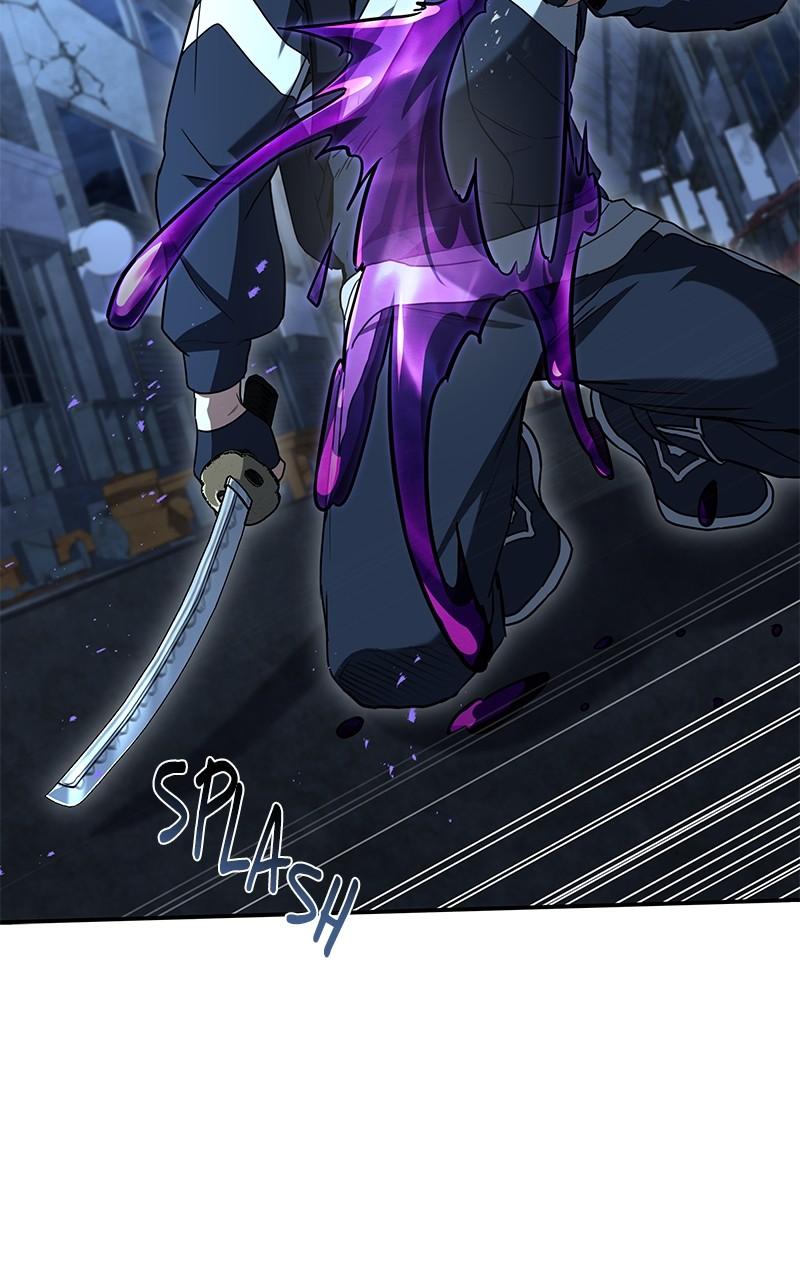 Ultimate Tutorial Warrior Chap 15 - Next Chap 16