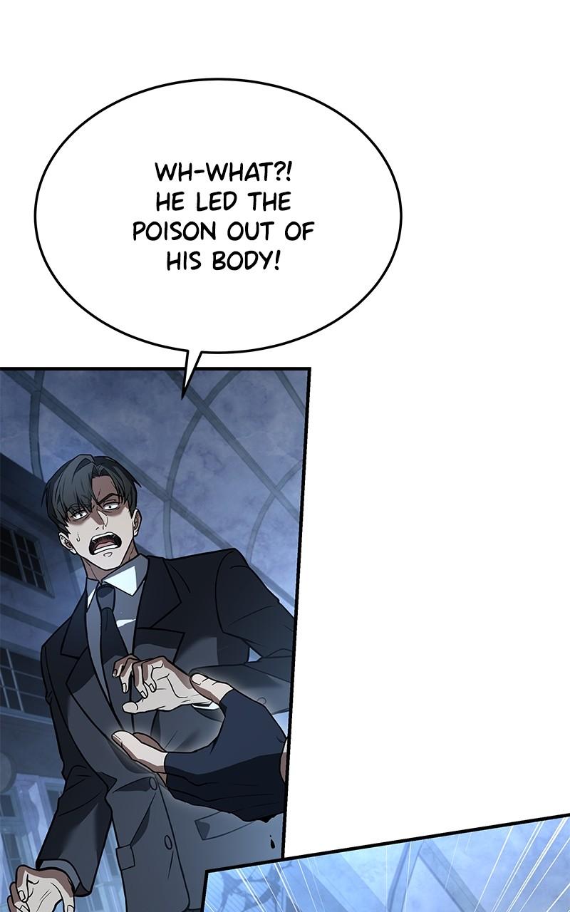 Ultimate Tutorial Warrior Chap 15 - Next Chap 16