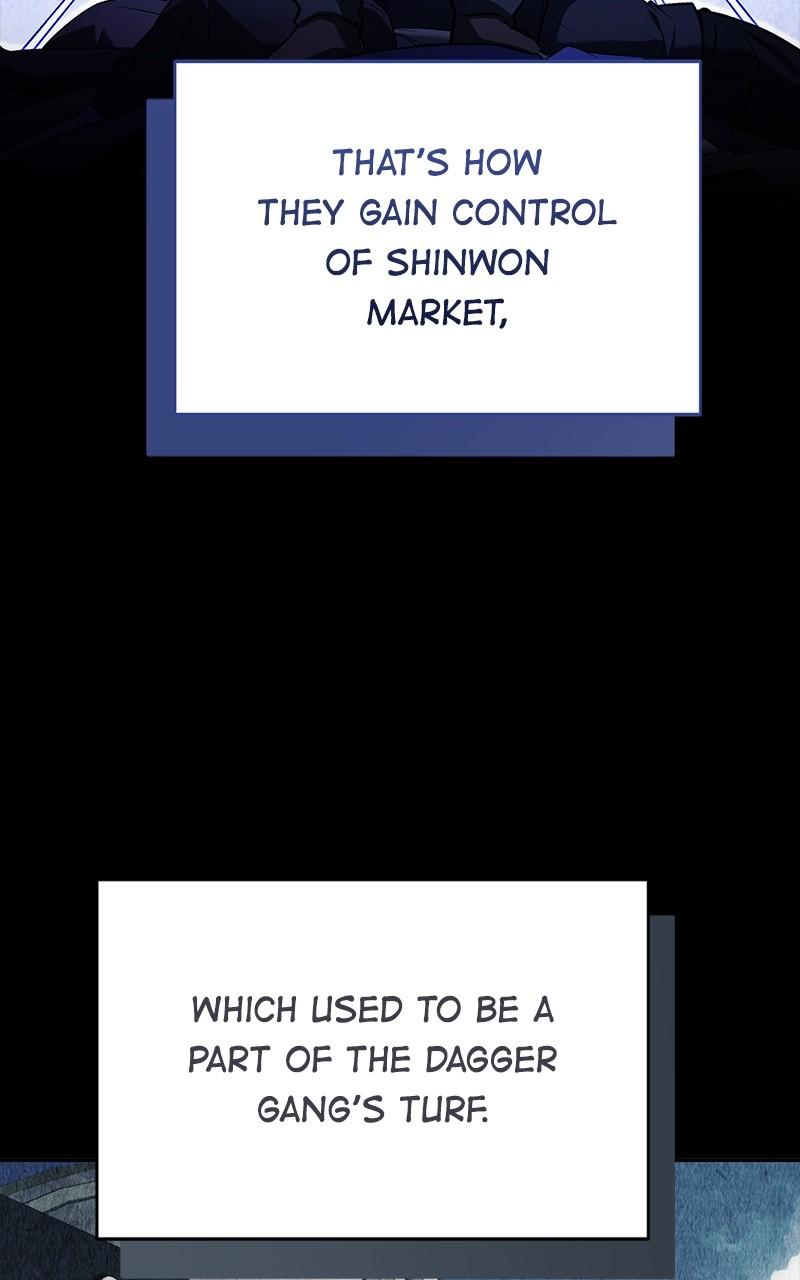 Ultimate Tutorial Warrior Chap 15 - Next Chap 16