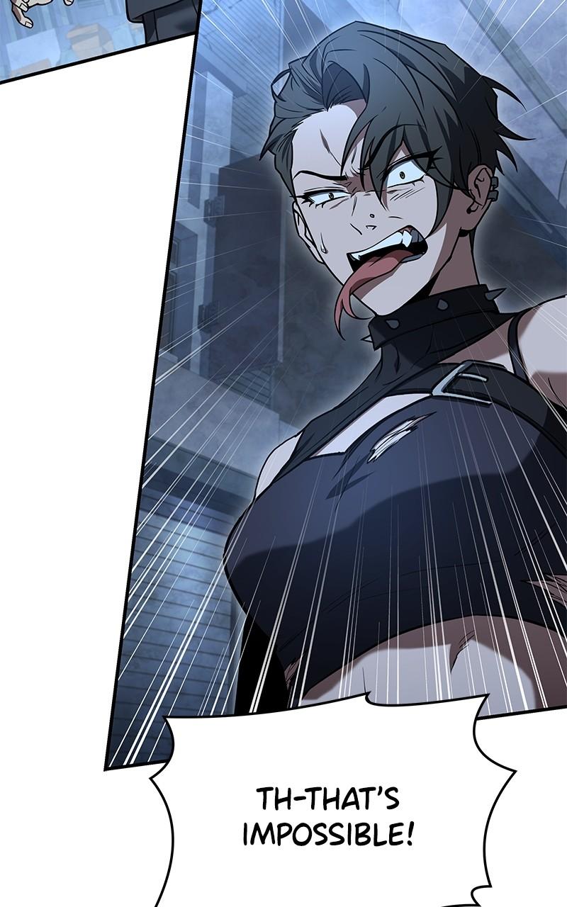 Ultimate Tutorial Warrior Chap 15 - Next Chap 16