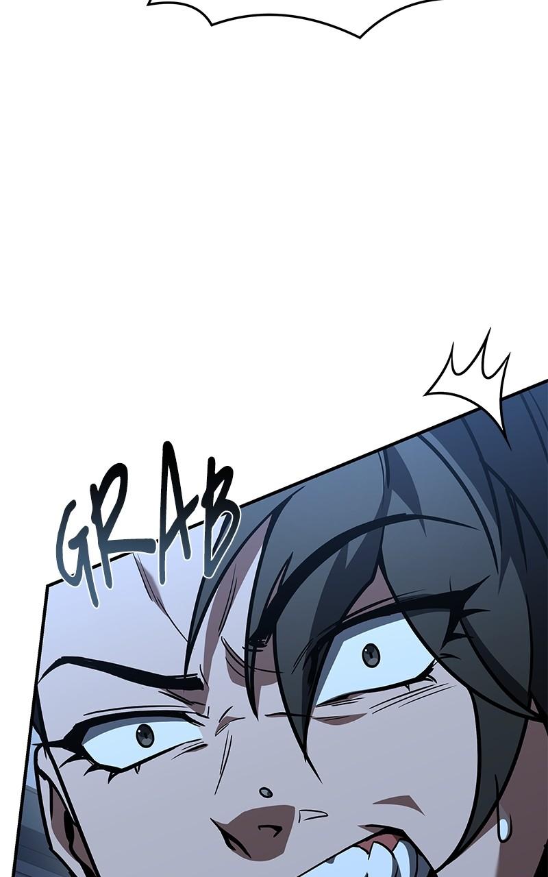 Ultimate Tutorial Warrior Chap 15 - Next Chap 16