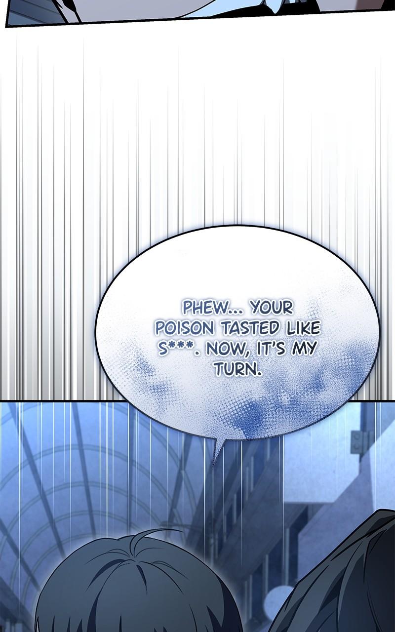 Ultimate Tutorial Warrior Chap 15 - Next Chap 16