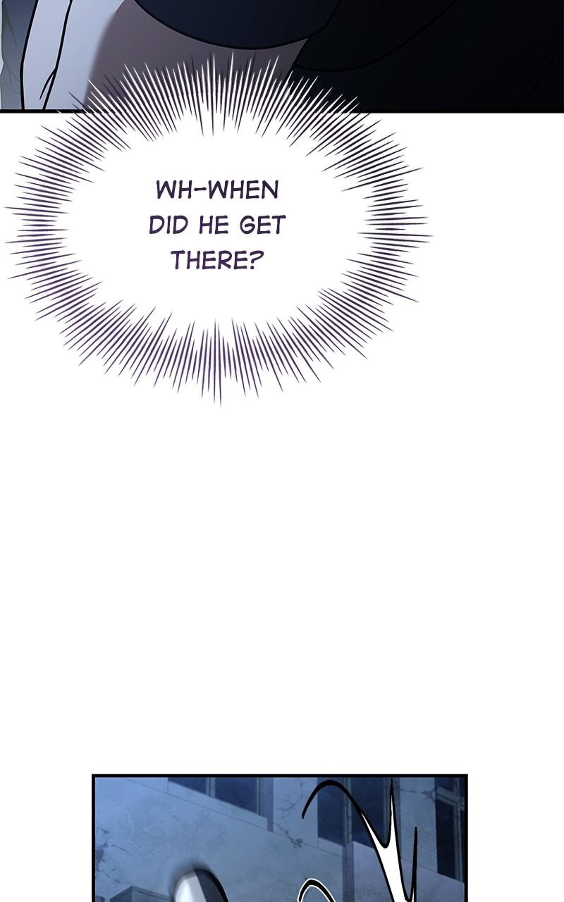 Ultimate Tutorial Warrior Chap 15 - Next Chap 16