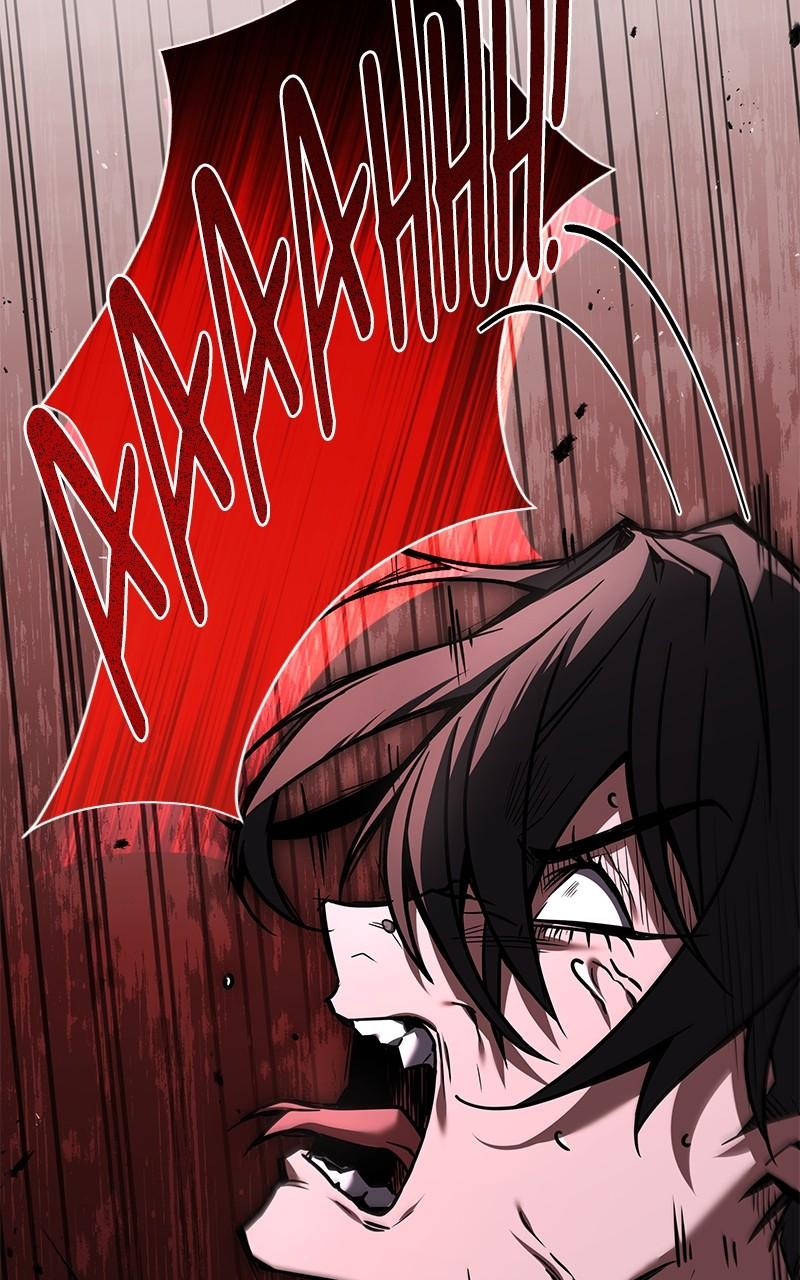 Ultimate Tutorial Warrior Chap 15 - Next Chap 16