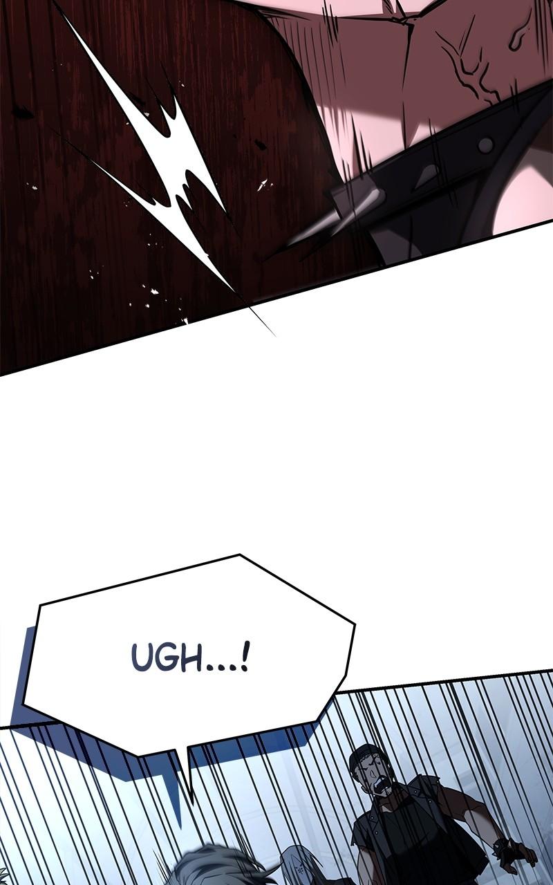 Ultimate Tutorial Warrior Chap 15 - Next Chap 16